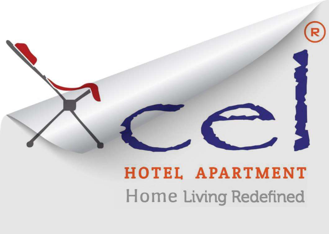 XCEL HOTEL APARTMENT About Us Image